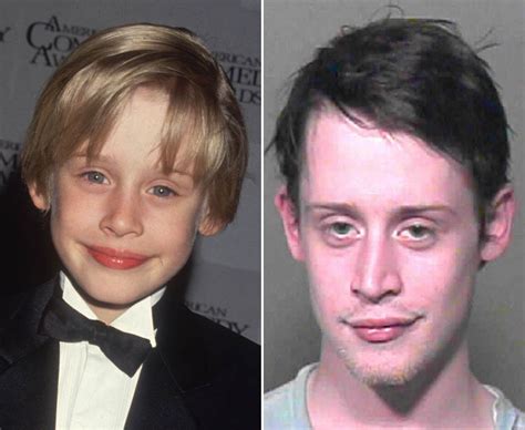 naked macaulay culkin|Gay Macaulay Culkin Nude Porn Videos .